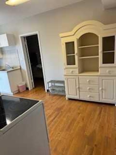 5310 50 Avenue, Castor, AB 