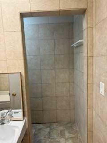 5310 50 Avenue, Castor, AB 