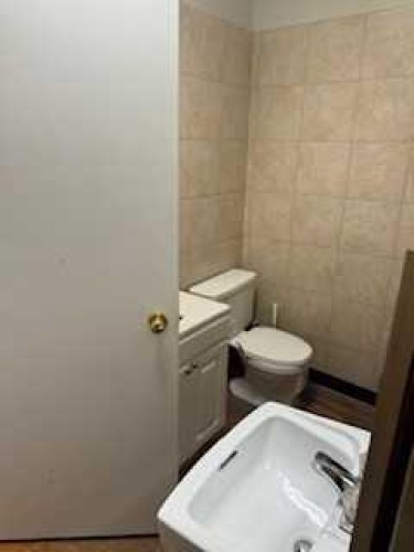 5310 50 Avenue, Castor, AB 