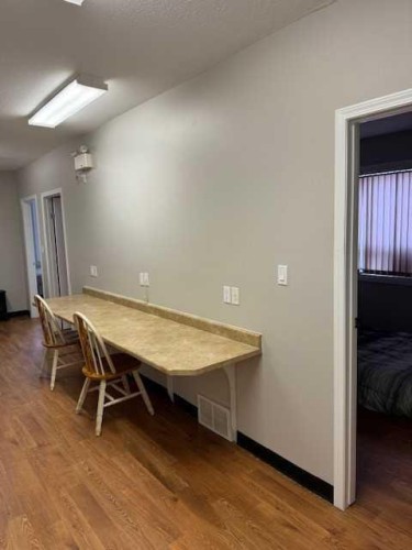 5310 50 Avenue, Castor, AB 