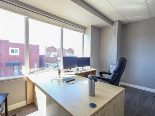 5002 50 Street, Stettler, AB 