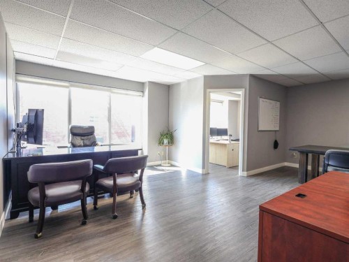 5002 50 Street, Stettler, AB 