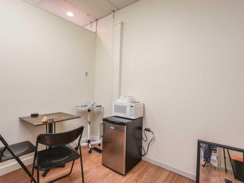 5002 50 Street, Stettler, AB 