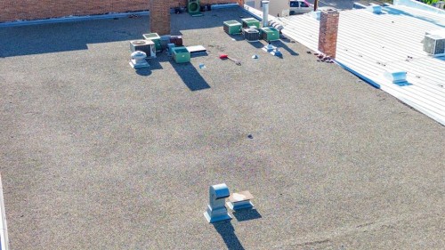 5002 50 Street, Stettler, AB 