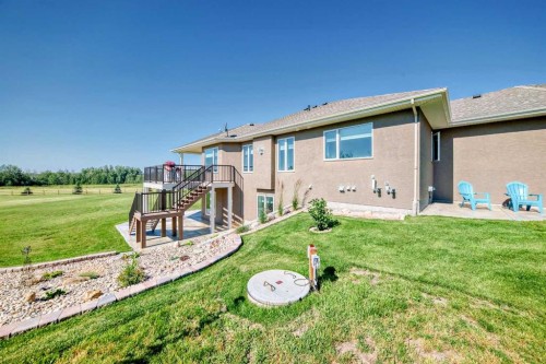 3 - 255049 Township Rd 432, Rural Ponoka County, AB - Outdoor