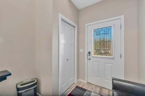 5-5301 Windward Place, Sylvan Lake, AB - Indoor Photo Showing Other Room