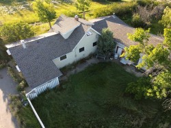 230049 Township Road 314  Rural Kneehill County, AB T0M 2A0