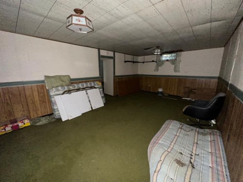 230049 Township Road 314, Rural Kneehill County, AB - Indoor