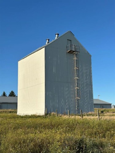 230049 Township Road 314, Rural Kneehill County, AB - Outdoor