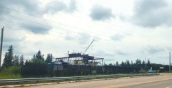 5001 76 Street  Lacombe, AB T4L 0K8