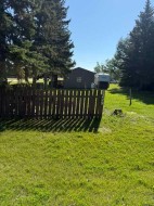 2229 22 Avenue  Delburne, AB T0M 0V0