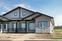 6322 26 Avenue  Camrose, AB T4V 5J6