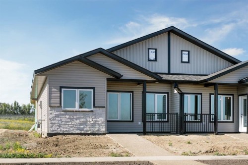 6324 26 Avenue  Camrose, AB T4V 5J6