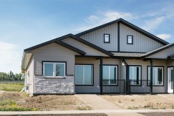6324 26 Avenue  Camrose, AB T4V 5J6