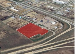 72-27323 Township Road 394  Rural Lacombe County, AB T0M 0J0