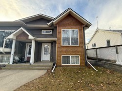 #2-5011 55 Ave  Ponoka, AB T4J 1H3