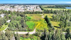 4304 42 Avenue  Rocky Mountain House, AB T4T 1L8