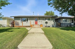 5822 59A Street  Red Deer, AB T4N 2N5