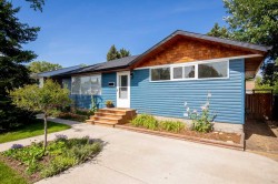 4912 43 Street  Innisfail, AB T4G 1M6