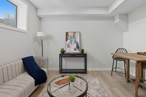 114 Palmer Circle, Blackfalds, AB - Indoor