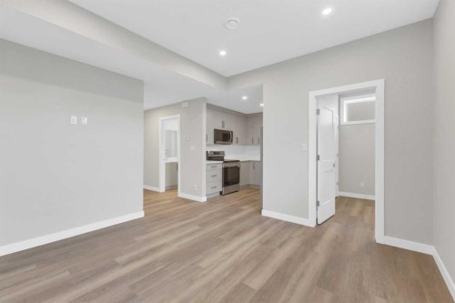 114 Palmer Circle, Blackfalds, AB - Indoor