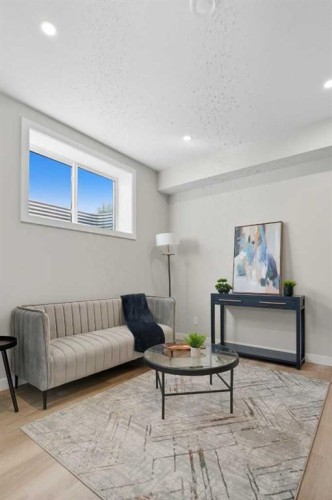 114 Palmer Circle, Blackfalds, AB - Indoor