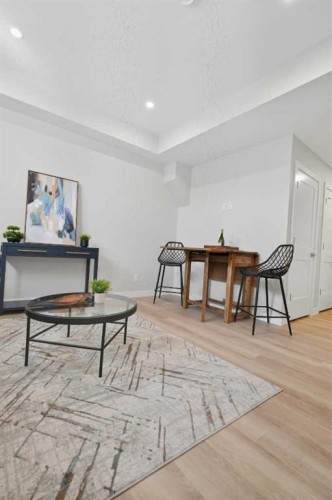 114 Palmer Circle, Blackfalds, AB - Indoor