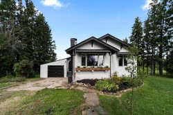 201 Main Street  Rosalind, AB T0B 3Y0