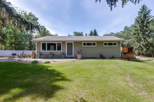 5908 57 Street  Stettler, AB T0C 2L0