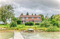 9 Rustic Road  Norglenwold, AB T4S 1S5