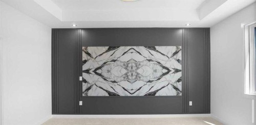 47 Everson Close, Red Deer, AB - Indoor Photo Showing Other Room