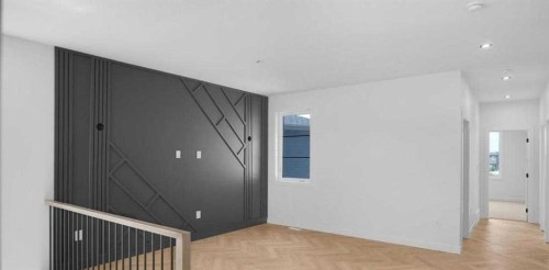 47 Everson Close, Red Deer, AB - Indoor Photo Showing Other Room