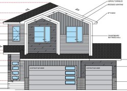 47 Everson Close  Red Deer, AB T4P 3G5