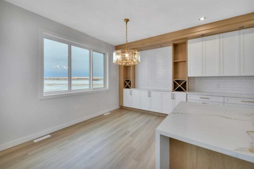 47 Everson Close, Red Deer, AB - Indoor Photo Showing Other Room