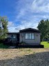 202 Railway Avenue, Veteran, AB  - Outdoor 