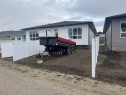 37 Ellington Crescent, Red Deer, AB  - Outdoor With Exterior 