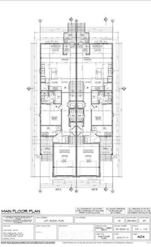 37 Ellington Crescent, Red Deer, AB - Other