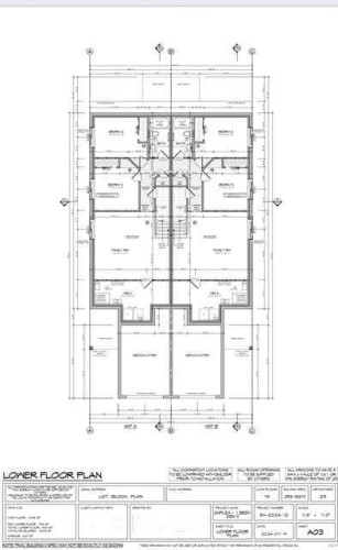 37 Ellington Crescent, Red Deer, AB - Other