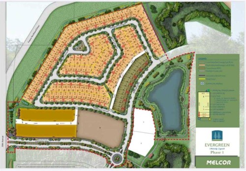 37 Ellington Crescent, Red Deer, AB - Other