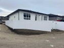39 Ellington Crescent, Red Deer, AB  - Outdoor 