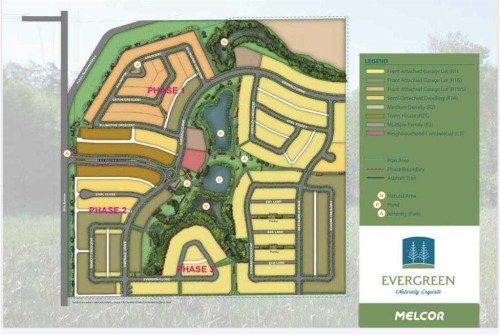 39 Ellington Crescent, Red Deer, AB - Other