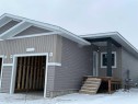 139 Gray Close, Sylvan Lake, AB  - Outdoor 