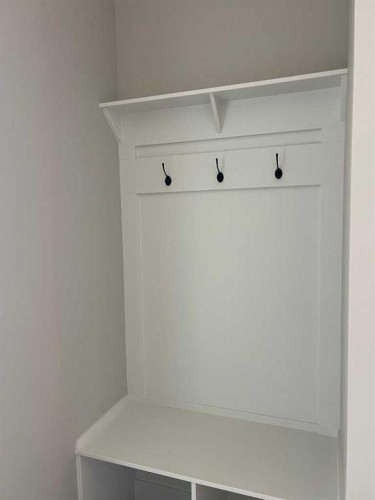 3 Gray Close, Sylvan Lake, AB - Indoor Photo Showing Other Room