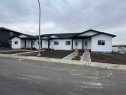 3 Gray Close, Sylvan Lake, AB  - Outdoor With Facade 