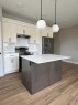 3 Gray Close, Sylvan Lake, AB  - Indoor Photo Showing Kitchen 