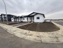 5 Gray Close, Sylvan Lake, AB  - Outdoor 