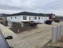 5 Gray Close, Sylvan Lake, AB  - Outdoor 