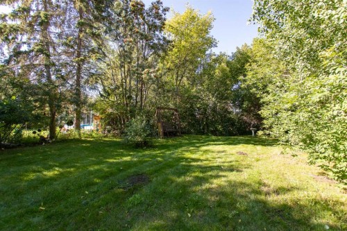 224-41124 Range Road 282 Range, Gull Lake, AB - Outdoor