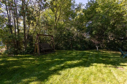 224-41124 Range Road 282 Range, Gull Lake, AB - Outdoor