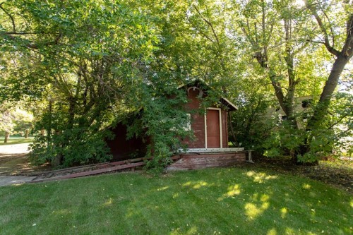 224-41124 Range Road 282 Range, Gull Lake, AB - Outdoor